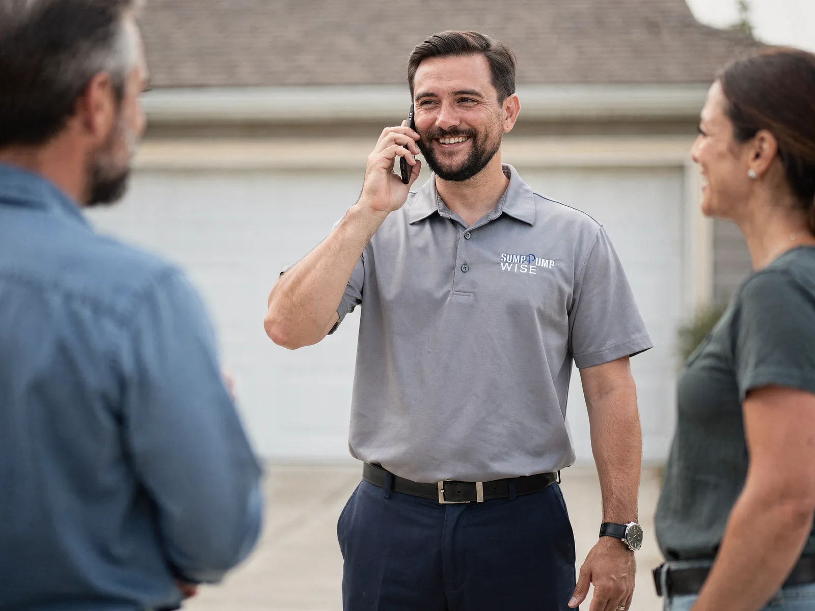 Water Heater Repair North Chelmsford, MA FAQs